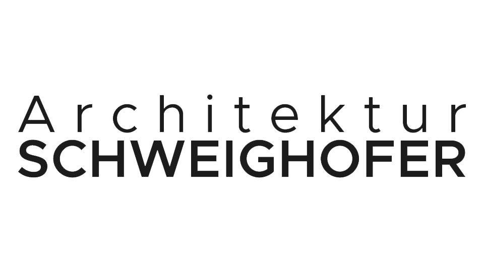 Logo-Architektur-SCHWEIGHOFER-mit-transparentem-Hintergrund-ohne-Rand