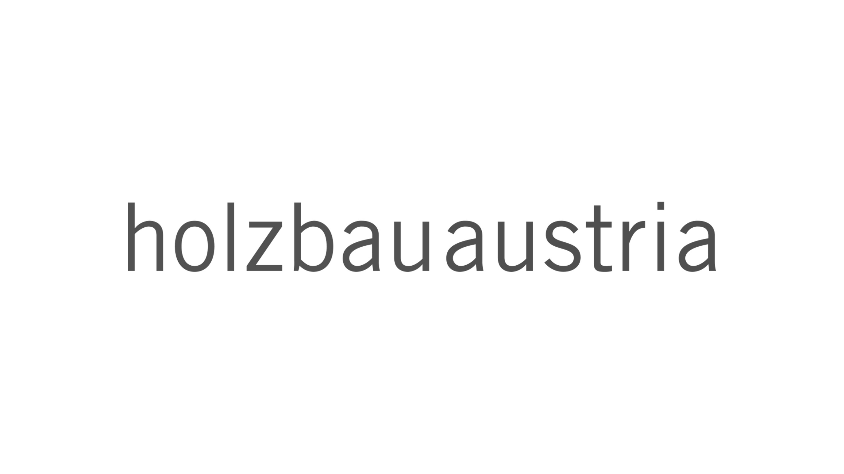 holzbau_austria